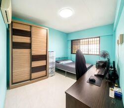 Blk 169 Bukit Batok West Avenue 8 (Bukit Batok), HDB 3 Rooms #600261121